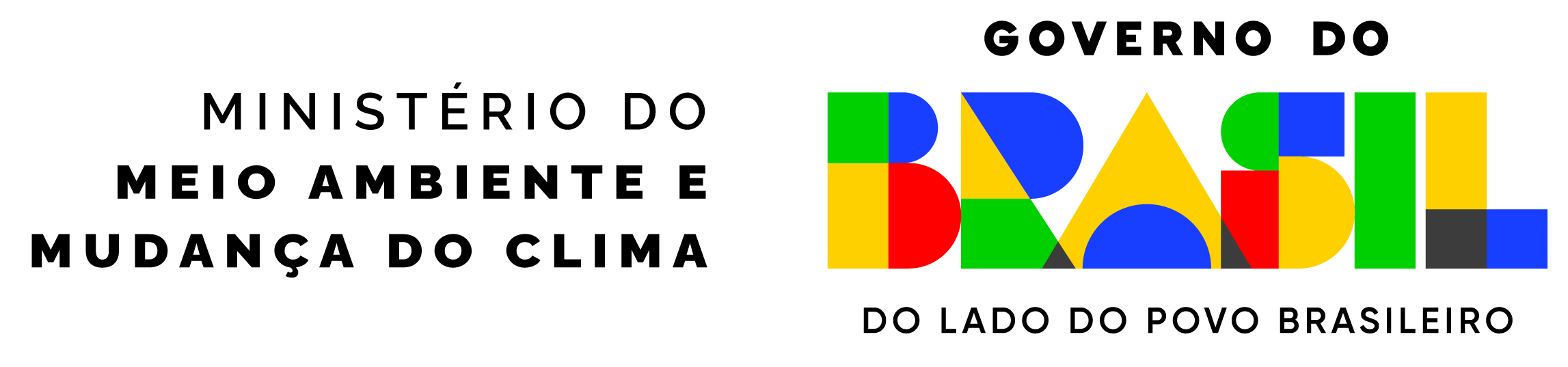 Ministério do Meio Ambiente e Mudança do Clima - Governo do Brasil